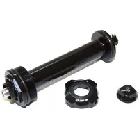 RockShox Plug Solo Air Boxxer Oogjesset