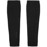 Briko Arm Gaiter Armwarmers