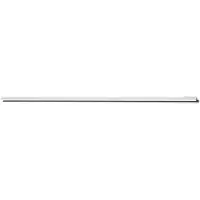 TRIO 2-fase rail 1,6m Duoline wit