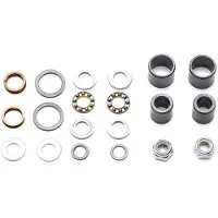 HT Components Pedal Maintenance Kit HT T1 M1