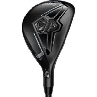 Cobra Darkspeed Dames Hybride Club 2024 | 7H | 31° | Rechtshandig | |