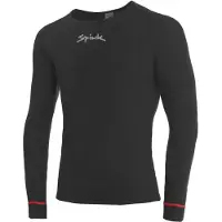 Spiuk Anatomic Lange Mouwen Basislaag
