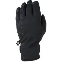 Matt Skimotime Handschoenen
