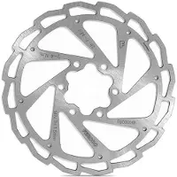 FERODO Mtb 1.8 Mm Remschijf