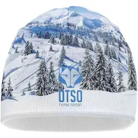 Otso Muts One Size Swno Forest
