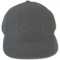 Ocean & Earth Priority 6 Panel Pet