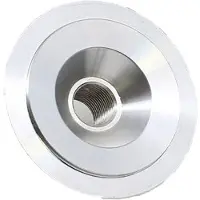Italkit Cu44801a Cilinderkop