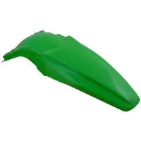 Rtech Kawasaki Kx 250f/kx 450f 09-12 Achterspatbord