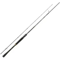 Daiwa Prorex Xr Spinning Rod Zilver 2.44 m / 14-42 g