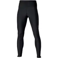 Mizuno Multi-zaklegging | Maat S