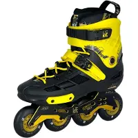 KRF Angel 4x80 Inline Skates