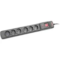 Armac M6/15/CZ Armac Surge Protection MU