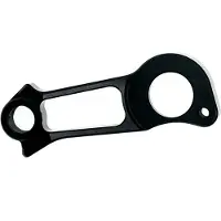Sigeyi Ridley Th1 Derailleurhanger