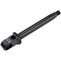 RockShox Coil B1+ Super Deluxe Coil B1+ 2023+ 37.5-45 Mm Set Met Achtervering