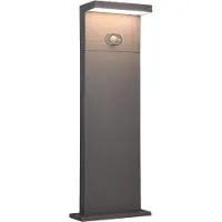 TRIO Hybride solar 60cm lamp Blyde