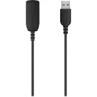 Garmin Oplader