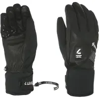 Level I-storm Gore-tex Handschoenen