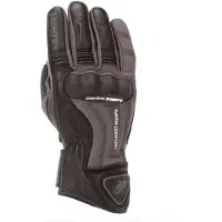 Rainers Artico Handschoenen