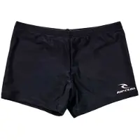 Rip Curl Corpleg Sluggo Swim Boxer Zwart 12 Years