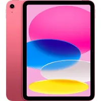 Apple iPad 11" 128GB Wifi