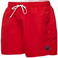 Zagano - Zwemshort heren - M - Sneldrogend - Sport zwemshort - Strandshort heren
