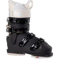 Rossignol - Dames skischoenen - Vizion 4B Pro 90 W GW voor Dames - Maat 25
