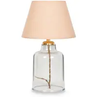 Wellhome Nachtlampje Wh1202