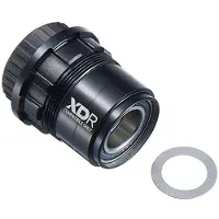 Ritchey Comp/zeta Sram Xdr Freehub Body