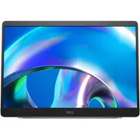 Dell Pro 14 Plus draagbare monitor - P1425