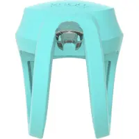 Knog Frog Voorlicht