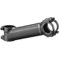 Promax 31.8 Mm Stem Zilver 35 mm / 6º