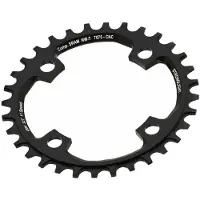 Stronglight Mtb 4b Sram X01 104 Bcd Kettingblad