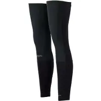 SCOTT As Pro Gore-tex Infinium Windstopper Beenwarmers
