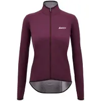 Santini Guard Nimbus Jas