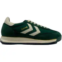 Hummel City88 Ns Schoenen