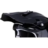 Scorpion Vx-16 Air/vx-16 Evo Air Vizier