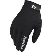 Hebo Team Off-road Handschoenen