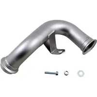 Leovince Ktm 790 Duke/l A2 18-20/890 Duke/l/r 20-22 8094 Linkpijp