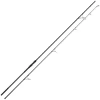 Daiwa Crosscast Carp Z Carpfishing Rod Zilver 3.66 m / 3.75 Lbs