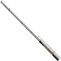 Maver Reality Feeder Rod Zilver 3.35 m