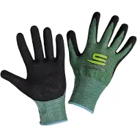 Salvimar Dy.max Handschoenen Groen L