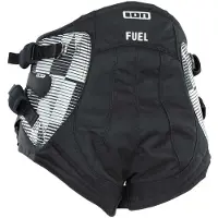 iON Seat Windsurf Fuel Harnas