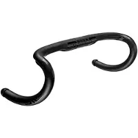 ENVE Standard Stuur