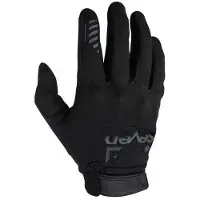 Seven Endure Avid Off-road Handschoenen