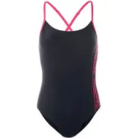 Aquawave Dames zwempak uit 1 stuk Sublime II
