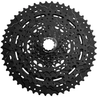 Sunrace Csm993 Fietscassette