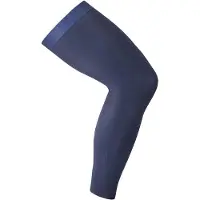 Castelli Espresso-bekerwarmer, blauw, maat S, voor mannen, blauw, maat S