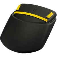 Puig Honda Cbr500r 13 Verlenging Voorspatbord
