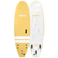 Softech Roller 6´0´´ Surfplank