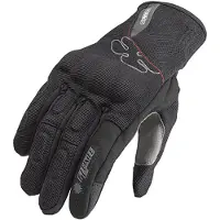 Garibaldi Flexie Zomerhandschoenen